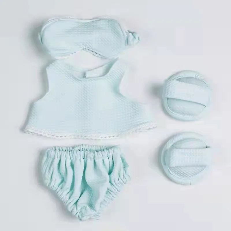 Handmade Cute Teddy Bear Long Plush High Quality Teddy Tale Best Gift For Girlfriend Valentines Day Gift Birthday Party Decore