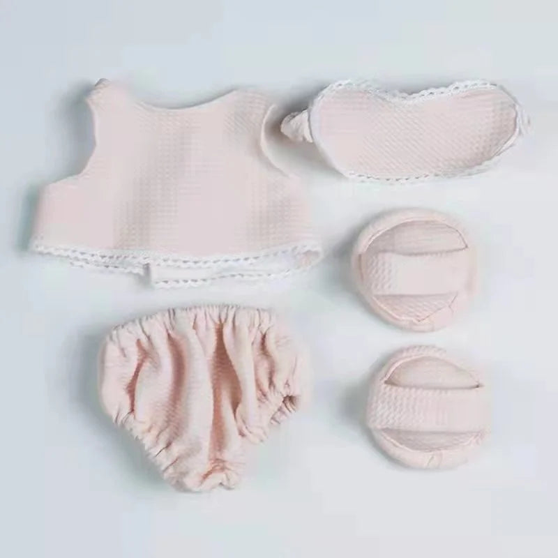 Handmade Cute Teddy Bear Long Plush High Quality Teddy Tale Best Gift For Girlfriend Valentines Day Gift Birthday Party Decore